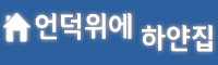  Ͼ